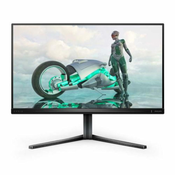 Philips Monitor 62,2 cm (24,5) 25M2N3200W/00 1920x1080 Gaming 240Hz IPS 5ms 2xHDMI DisplayPort HAS 3H sRGB120% AdaptiveSync