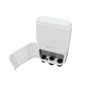 MikroTik Cloud Router Switch CRS504-4XQ-OUT