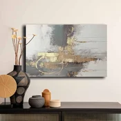 Wallity Slika na platnu 45x70cm