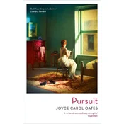 Pursuit