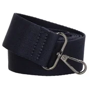 Beagles Fashion Shoulder Straps 22240 Blue