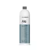 Koch Chemie Allround Leather Cleaner (Alc) - Čistilo za usnje in vinil za plovila 1L