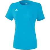 Erima Majica erima teamsport t-shirt function