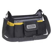 STANLEY torba za orodje STST1-70718