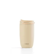 Termo lonček Butter