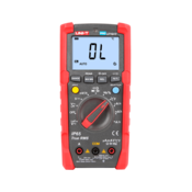 Univerzalni merilnik Uni-T PRO UT191T