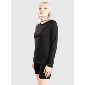 1080 Soft Layer TW Base Layer Top black