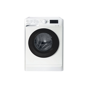 Indesit masina za ves MTWSE 61252 WK