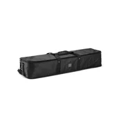 LD SYSTEMS MAUI 28 G3 SAT Blk torba za zvočnik
