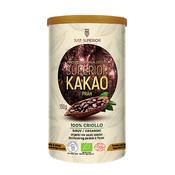 Organski kakao criollo prah, 150g