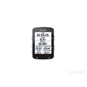 GPS ure?aj za bicikl Garmin Edge 520
