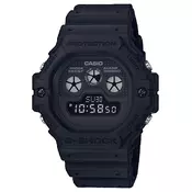 CASIO G-SHOCK DW-5900BB-1