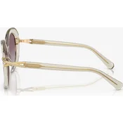 Swarovski Naočare za sunce SK 6026 30038H