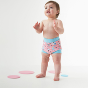 Splash about new happy nappy ninas ark xxl