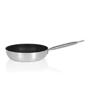 METALAC Duboki tiganj Professional 28cm/3/6L
