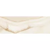 Rodas Light Beige Pulido 60x120cm