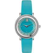 Versace VE7F00123 Greca Flourish