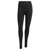 ADIDAS PERFORMANCE Športne hlače Essentials črna