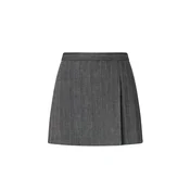 PINKO Krilo GIUNCO pegasto siva/pastelno roza