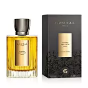 Goutal Ambre Sauvage Absolu parfumska voda 100 ml unisex