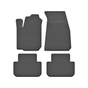 Motohobby Gumene patosnice za Volvo S70 (96-00)