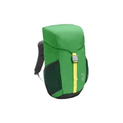 Jack Wolfskin Explorer pisana