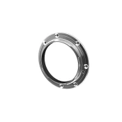 Mofage Interchangeable Mount - L Mount