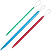 PRYM Wool Needles Aluminium
