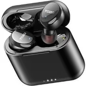 TOZO T6S