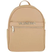 Valentino Bags CORA VBS9OO20 Bež