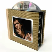Keith Richards - Talk Is Cheap