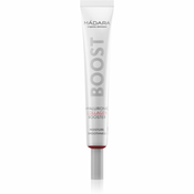 MÁDARA Boost koncentrat s kolagenom 25 ml