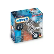 Eitech Motokros