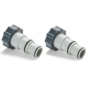 Intex Adapter A (set od 2)