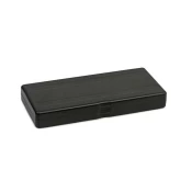Škatla FOX EDGES Medium Rig Box
