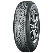 YOKOHAMA zimska pnevmatika 235 / 40 R18 95W W.drive V905 XL
