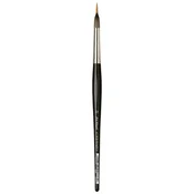 Čopič za liner da Vinci Casaneo 5599 | različne velikosti