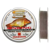 Trabucco Sinking 160