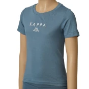 KAPPA MAJICA LOGO SAMMO DJECACI