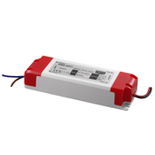 Ispravljac 60W IP20