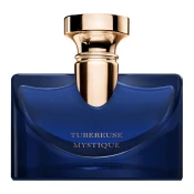 Parfem za žene Bvlgari Splendida Tubereuse Mystique EDP 50 ml