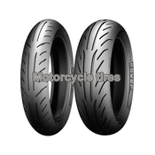 MICHELIN 140/70R12 60P MICHELIN POWER PURE SC