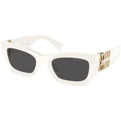 Miu Miu  0MU 09WS  Bela