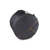 GEWA torba za bas boben 22X18