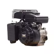 MOTOR TEXAS TG195D OHV DUAL SHAFT ZA KOPAČICU
