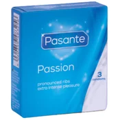 shumee Pasante Passion 3 kom.