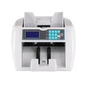 Semtom ST-920 Brojac novca ( K565 )