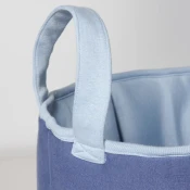 Nordic Coast korpa za igracke,33cm