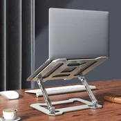 Luckpro Stalak za laptop