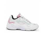 FILA Shoes COLLENE CB wmn